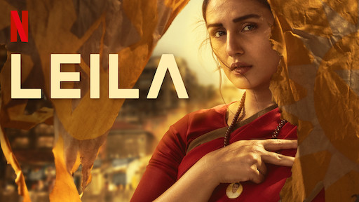 Leila