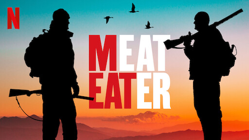 MeatEater