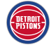 pistons