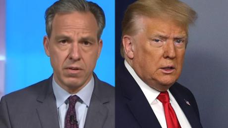 /static/R69bk/Trump coronavirus response Jake Tapper lead vpx_00000000.jpg?d=1d0b03783&m=R69bk