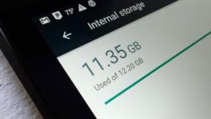 android storage tips primary resized