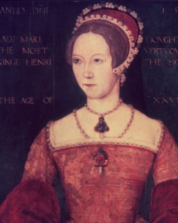 Mary-Tudor-I-9401296-1-402