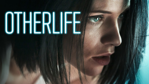 OtherLife