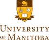 University of Manitoba